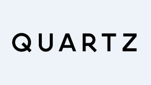 Quartz Partnership