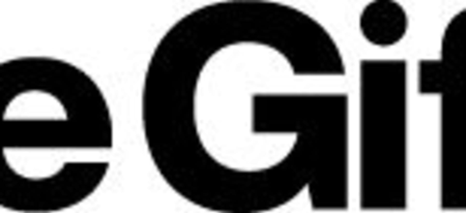 Baillie Gifford Partnership