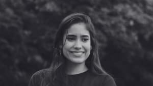 A Safe Space for Malia