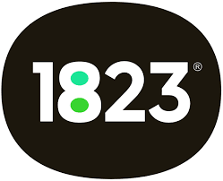 1823