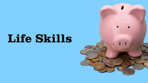 Life Skills
