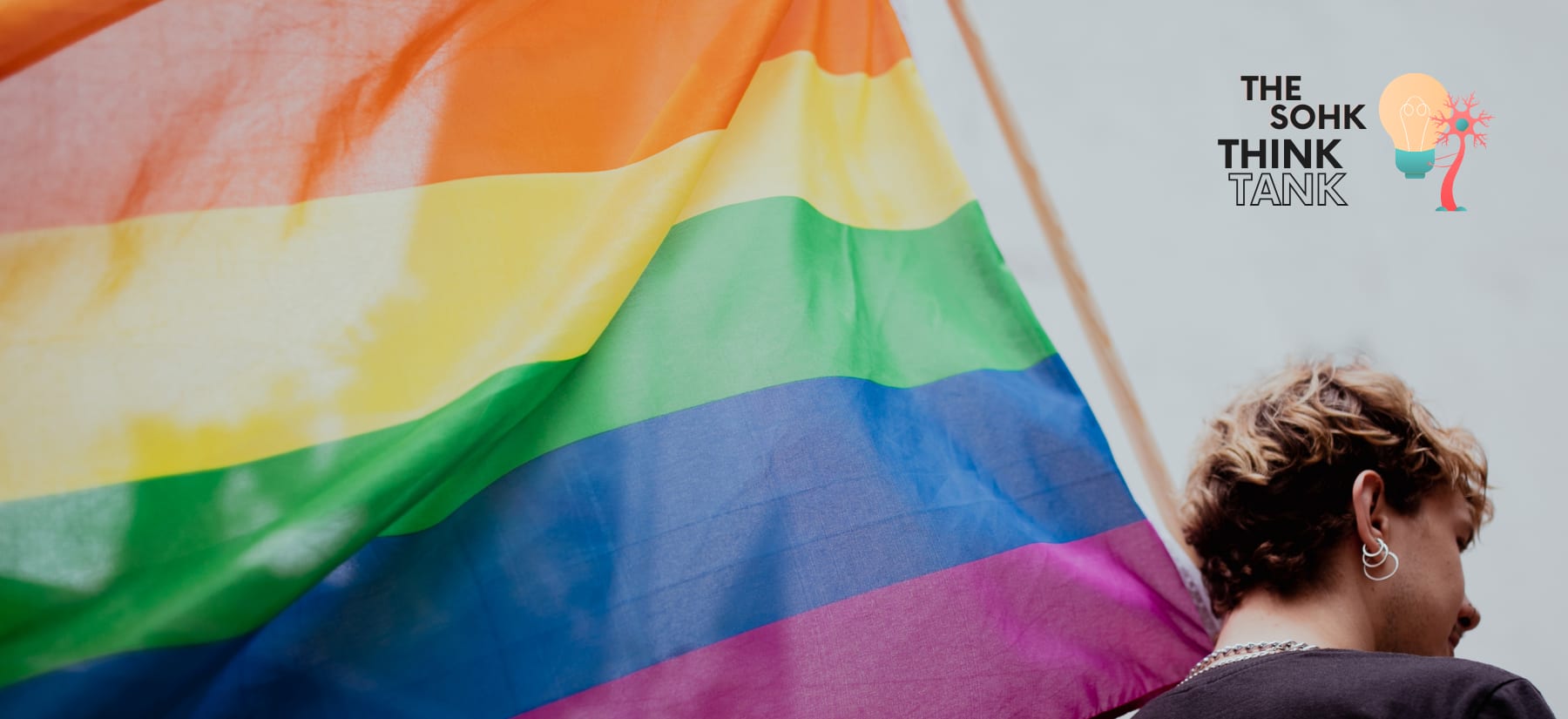 Barriers to Gender Inclusion