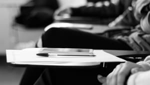 Beyond the Numbers of the UK’s Attendance Crisis