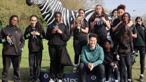 Trying Together: SOHK x Investec Eton Manor Tournaments 2026
