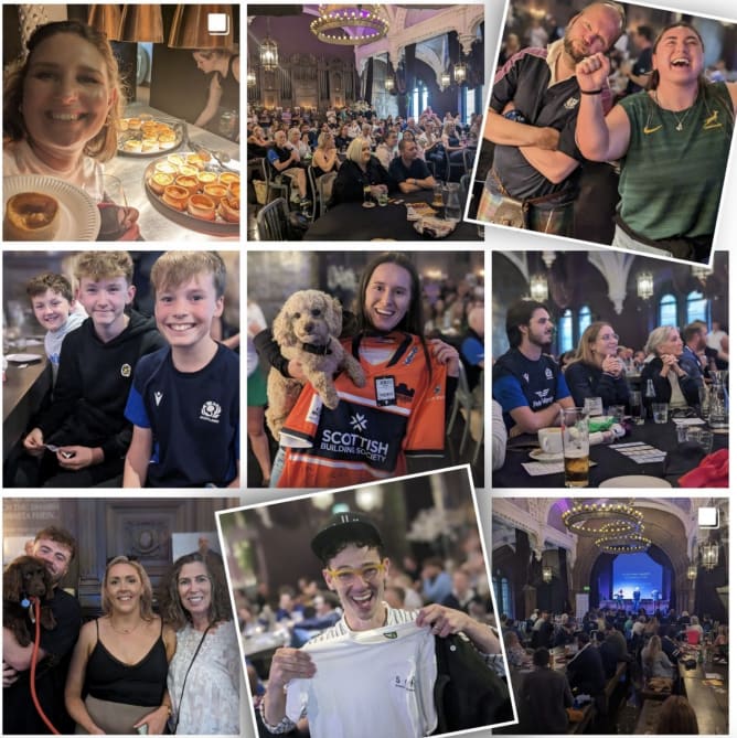 sohk rugby screening 