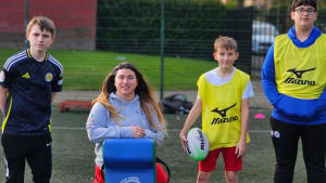 SOHK’s Impact Across UK Schools in 2025