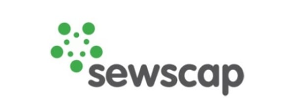 sewscap