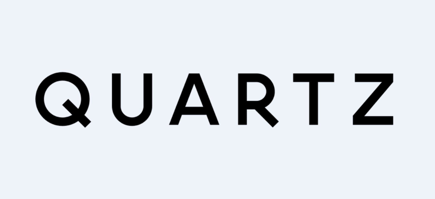Quartz Partnership