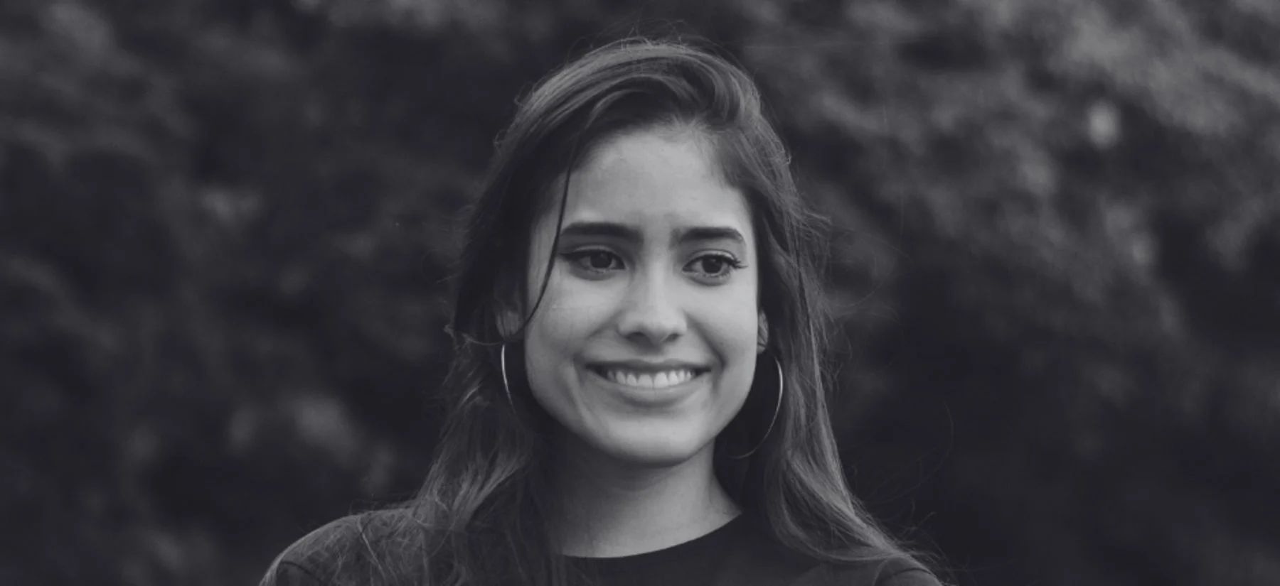A Safe Space for Malia