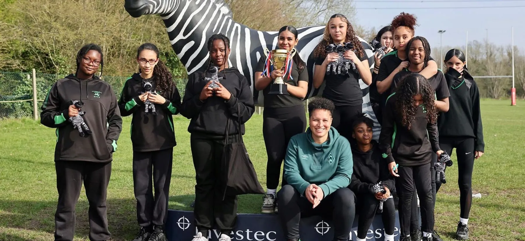 Trying Together: SOHK x Investec Eton Manor Tournaments 2026