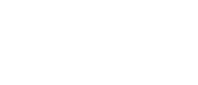 School of Hard Knocks